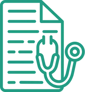 Análises Clínicas - Merisio