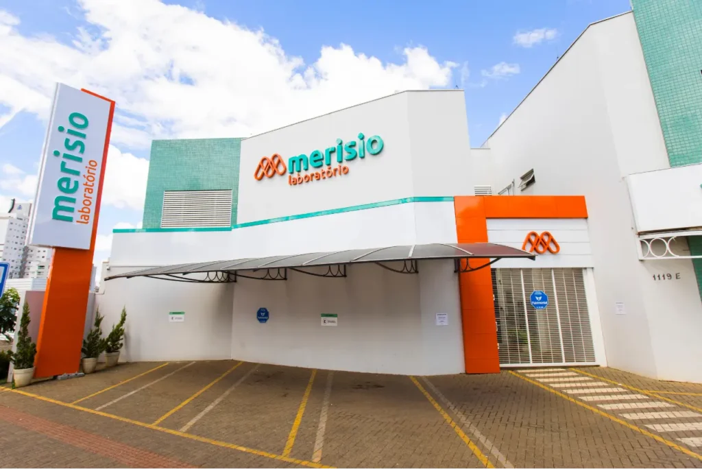 Chapecó - São Cristóvão