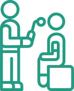 Exames Especializados - Merisio