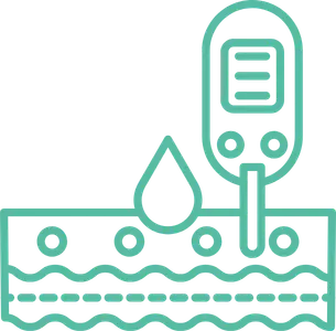 Exames de colesterol