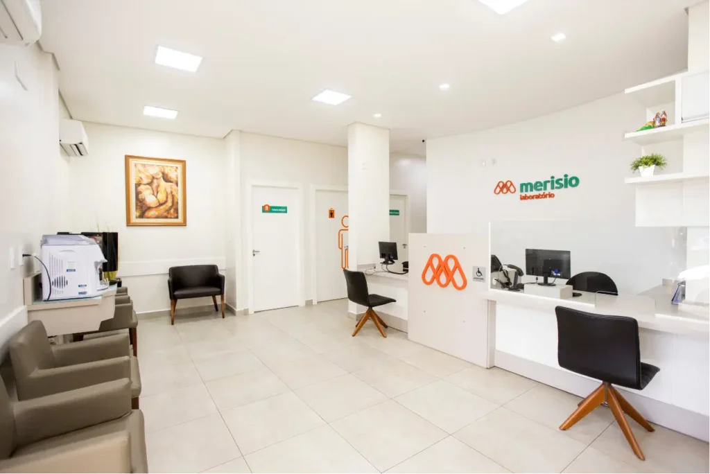 Merisio Chapecó - Centro (2)