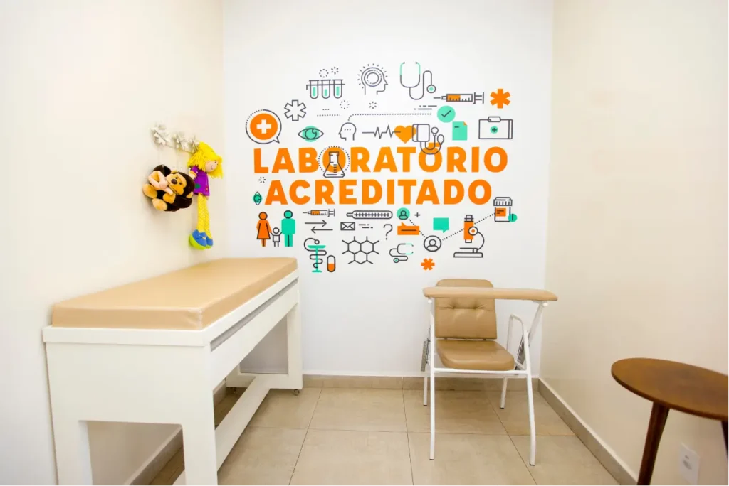 Merisio Chapecó - Centro (3)