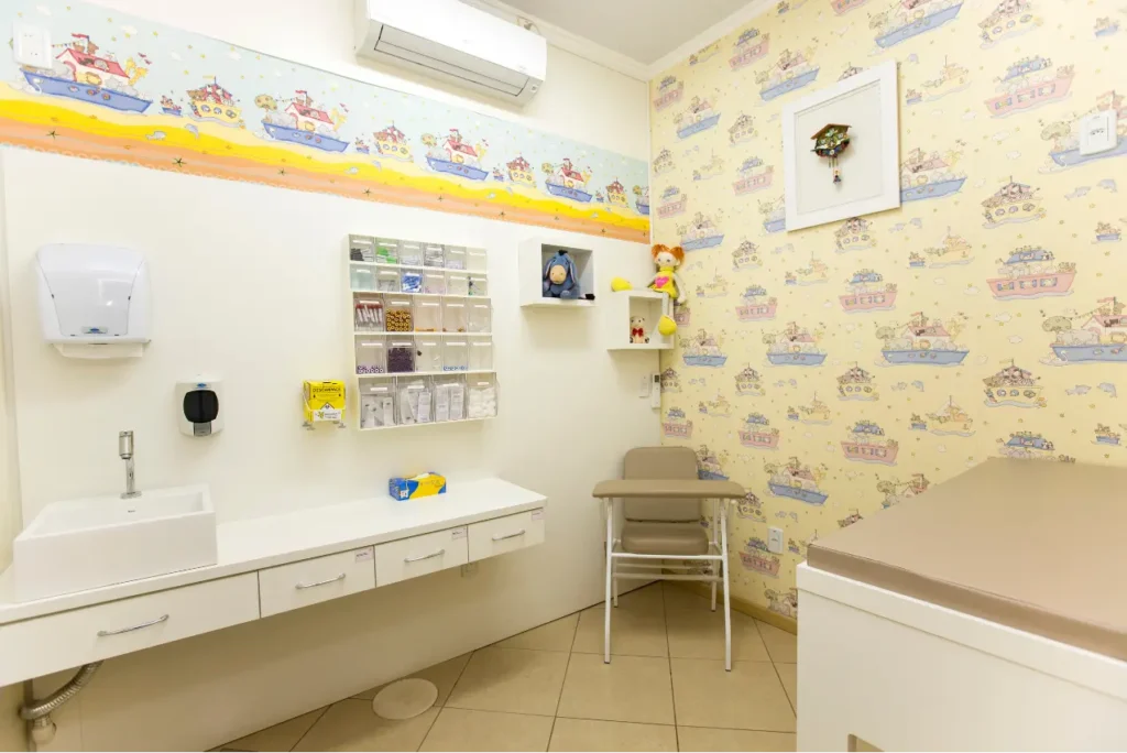 Merisio Chapecó – São Cristóvão (10)