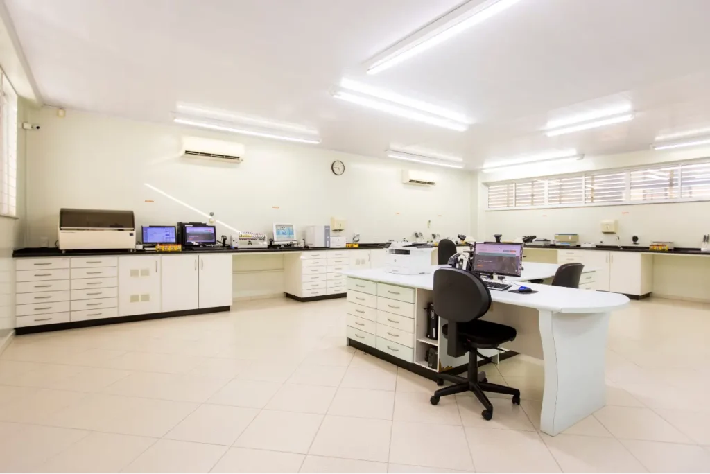 Merisio Chapecó – São Cristóvão (11)