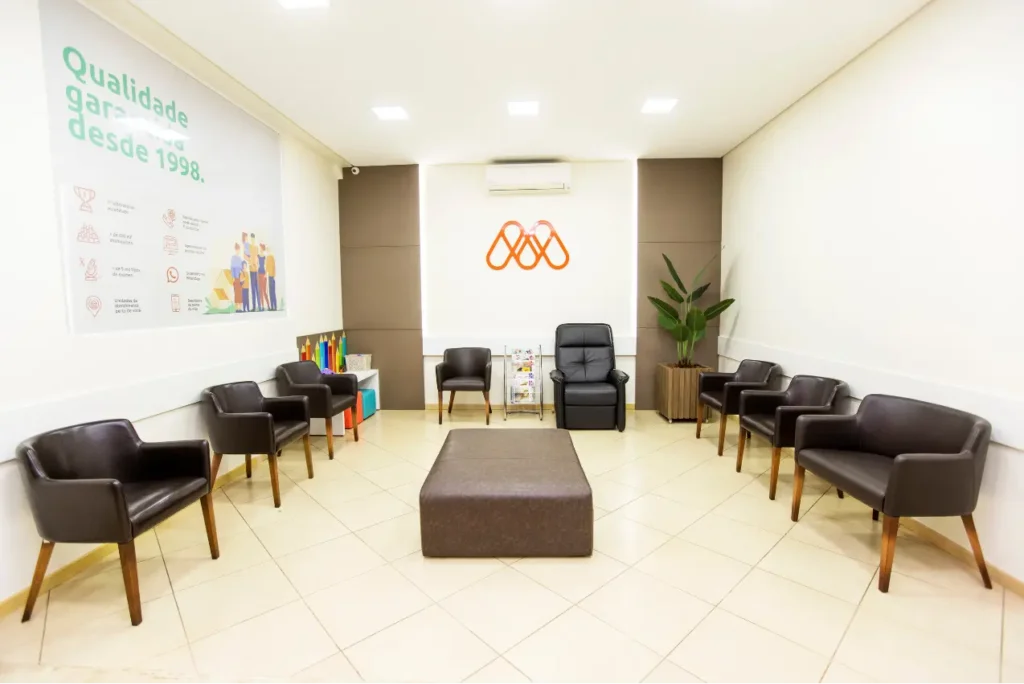 Merisio Chapecó – São Cristóvão (2)