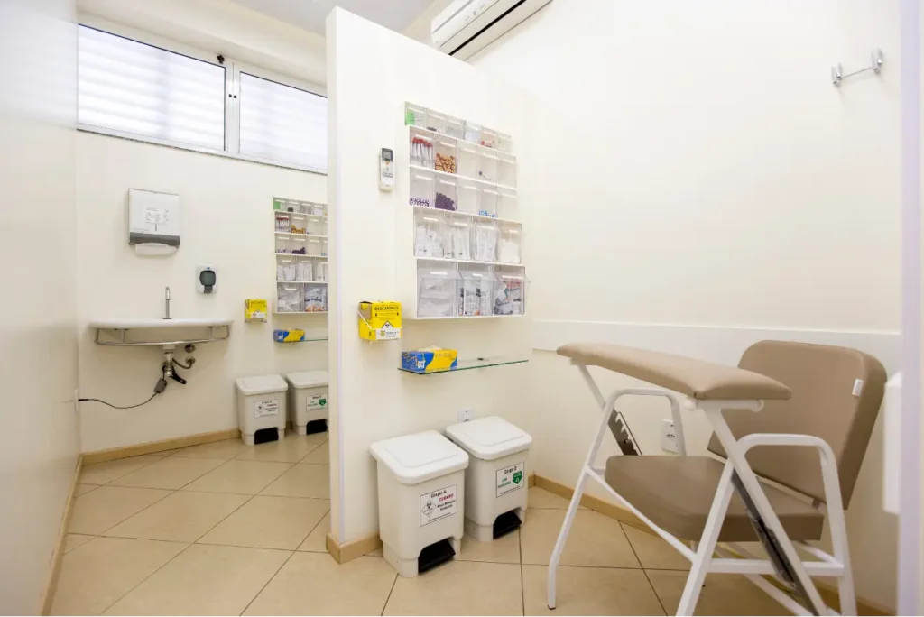 Merisio Chapecó – São Cristóvão (3)