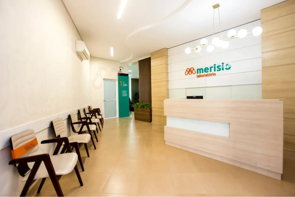 Merisio Chapecó – São Cristóvão (4)