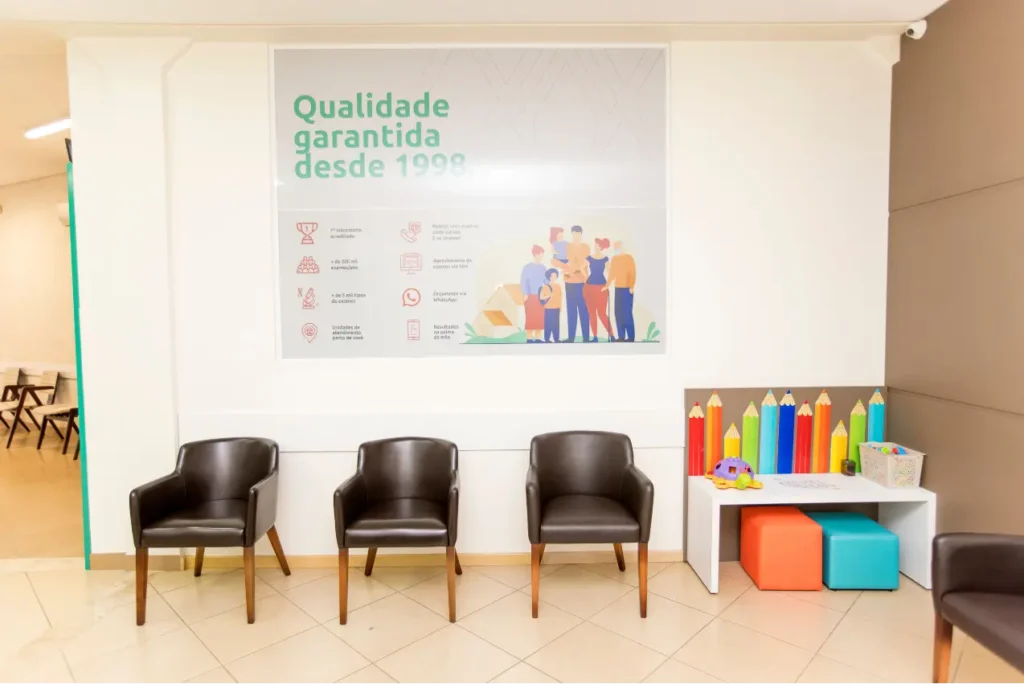 Merisio Chapecó – São Cristóvão (5)