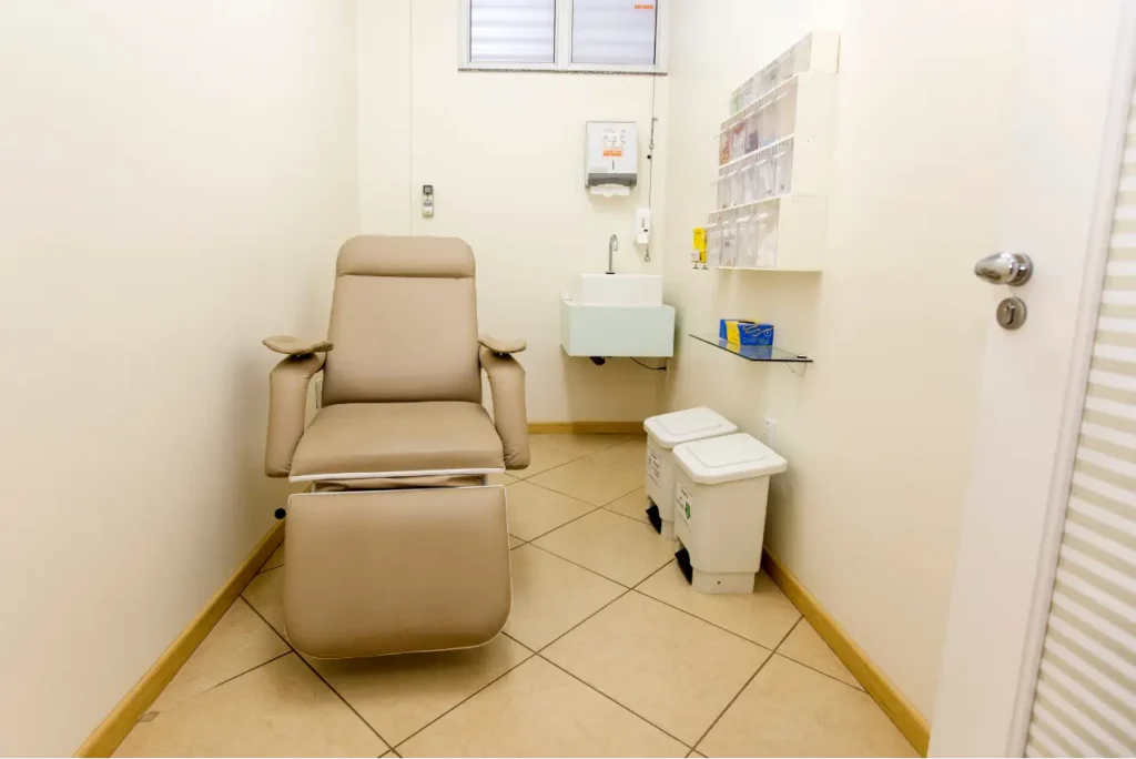 Merisio Chapecó – São Cristóvão (6)