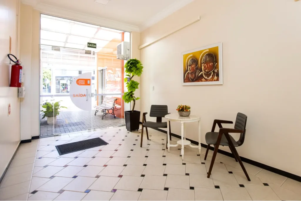 Merisio Chapecó – São Cristóvão (7)