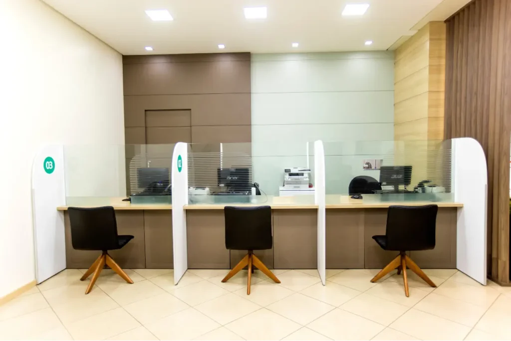 Merisio Chapecó – São Cristóvão (8)