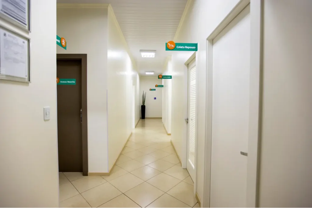 Merisio Chapecó – São Cristóvão (9)