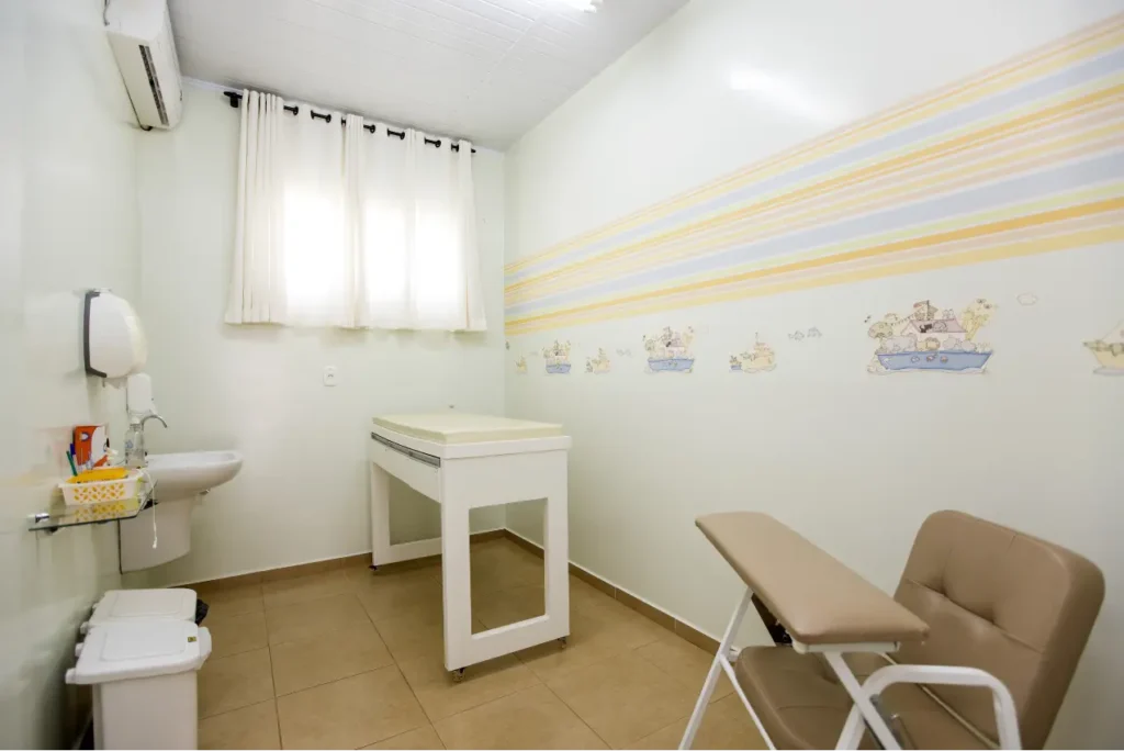 Merisio Cordilheira Alta parte Interna (1)