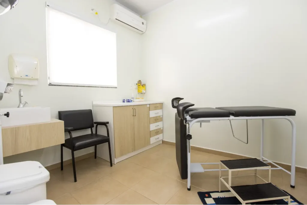 Merisio Cordilheira Alta parte Interna (2)