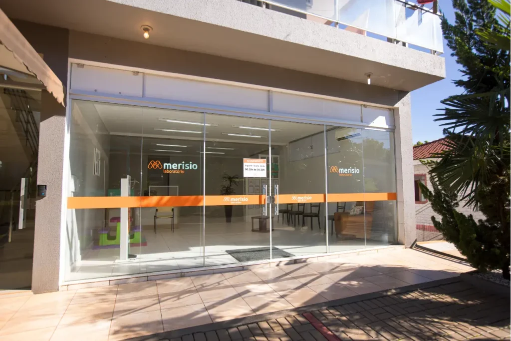 Merisio Fazenda Zandavalli (1)