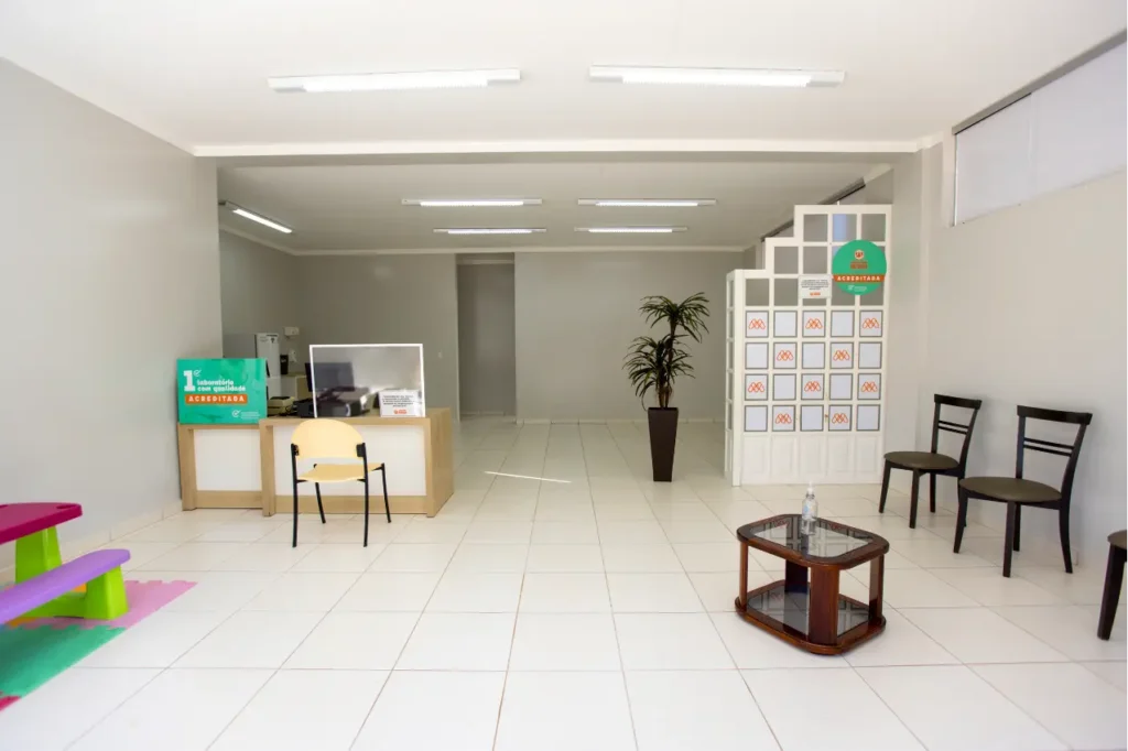 Merisio Fazenda Zandavalli (2)