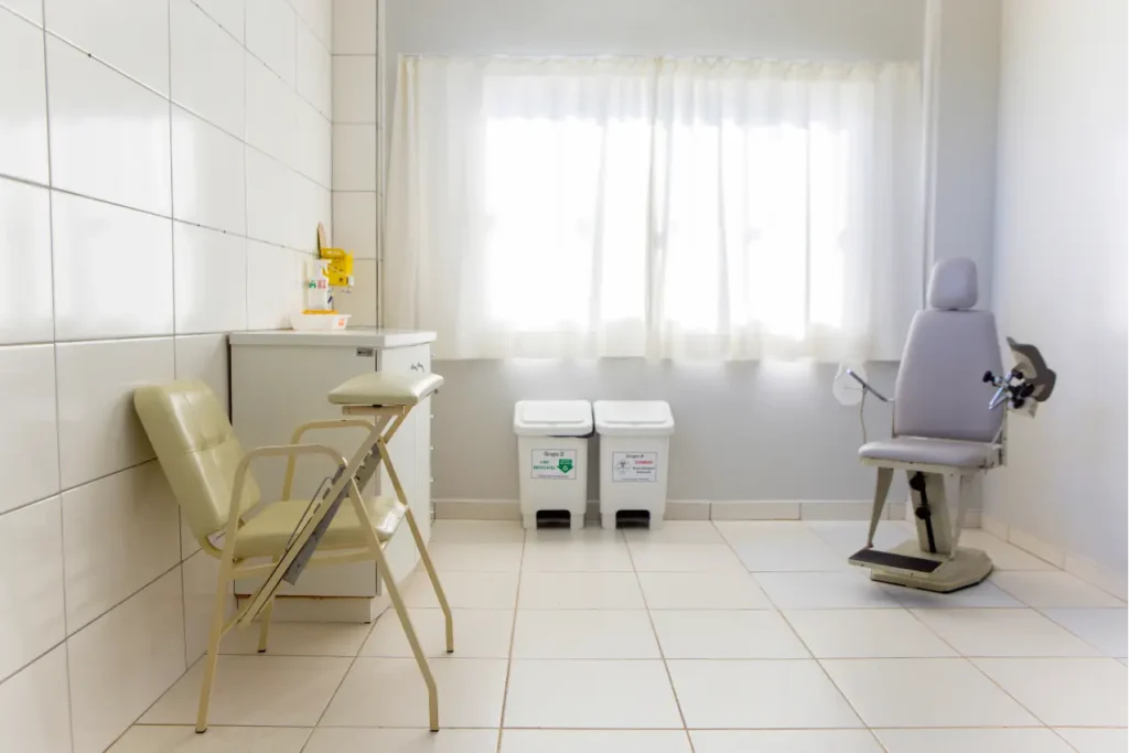 Merisio Fazenda Zandavalli (3)