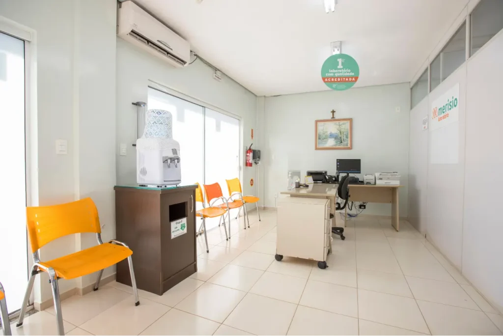 Merisio Guatambu - SC (1)