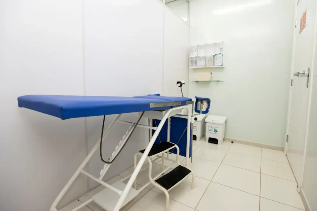 Merisio Guatambu - SC (2)