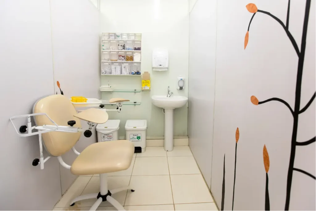 Merisio Guatambu - SC (3)