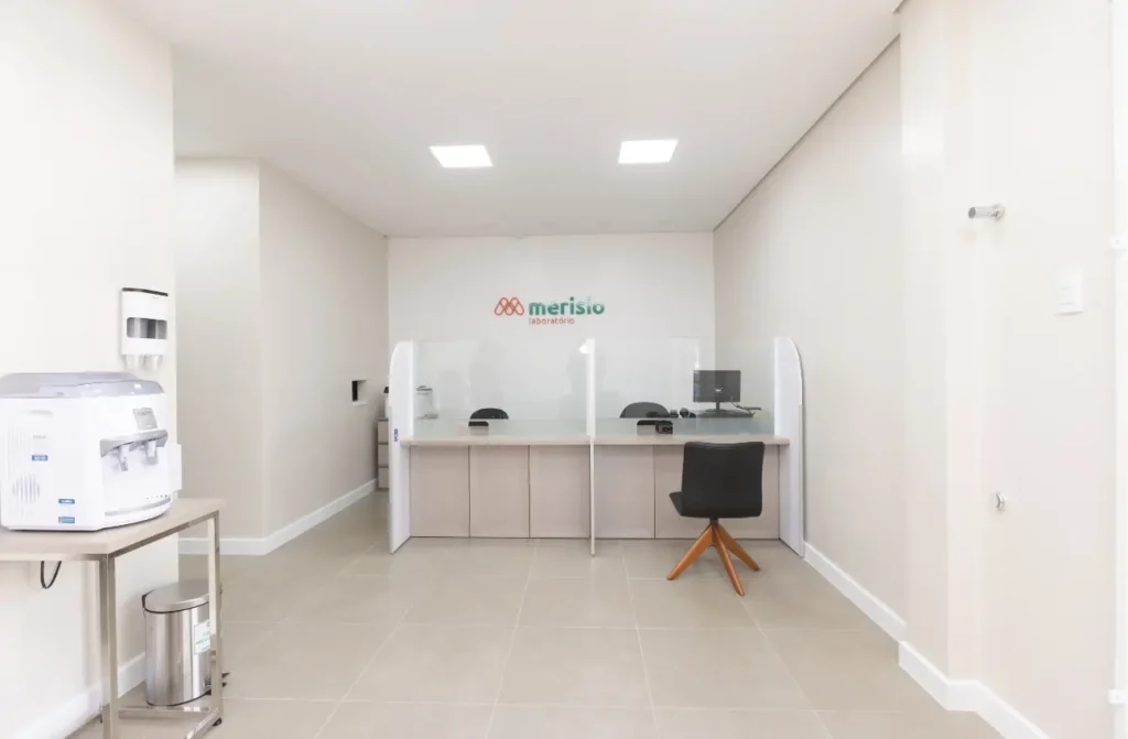 Merisio Maria Goretti (2)