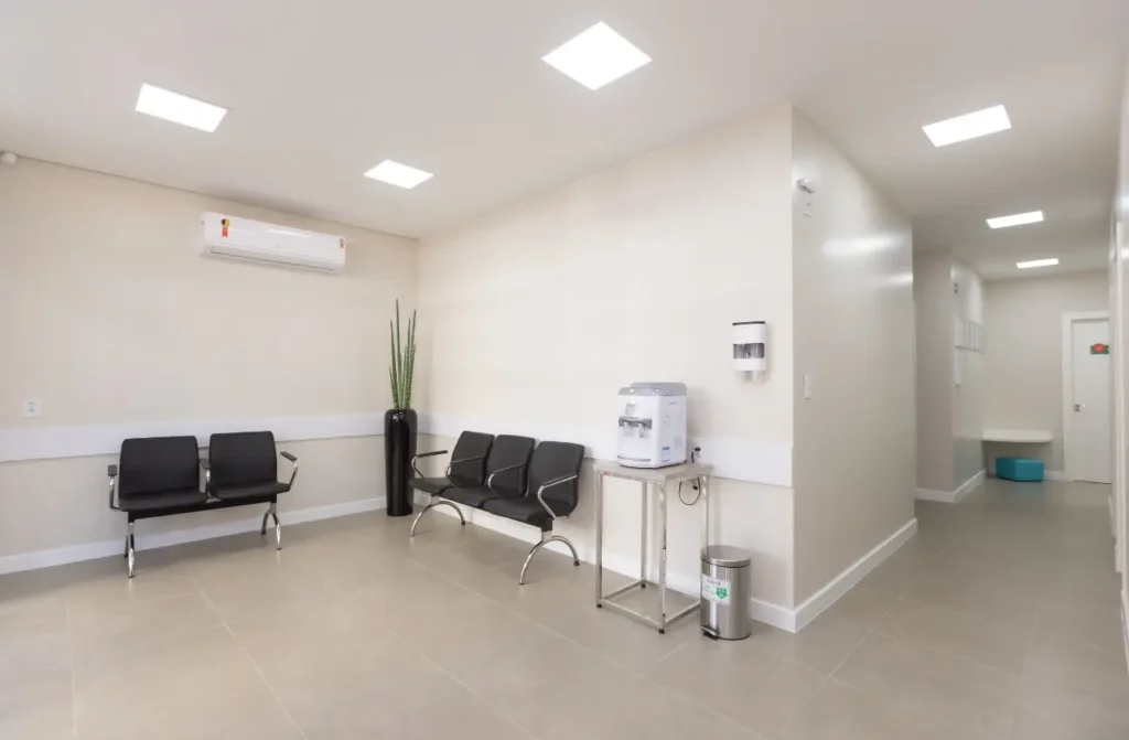 Merisio Maria Goretti (3)