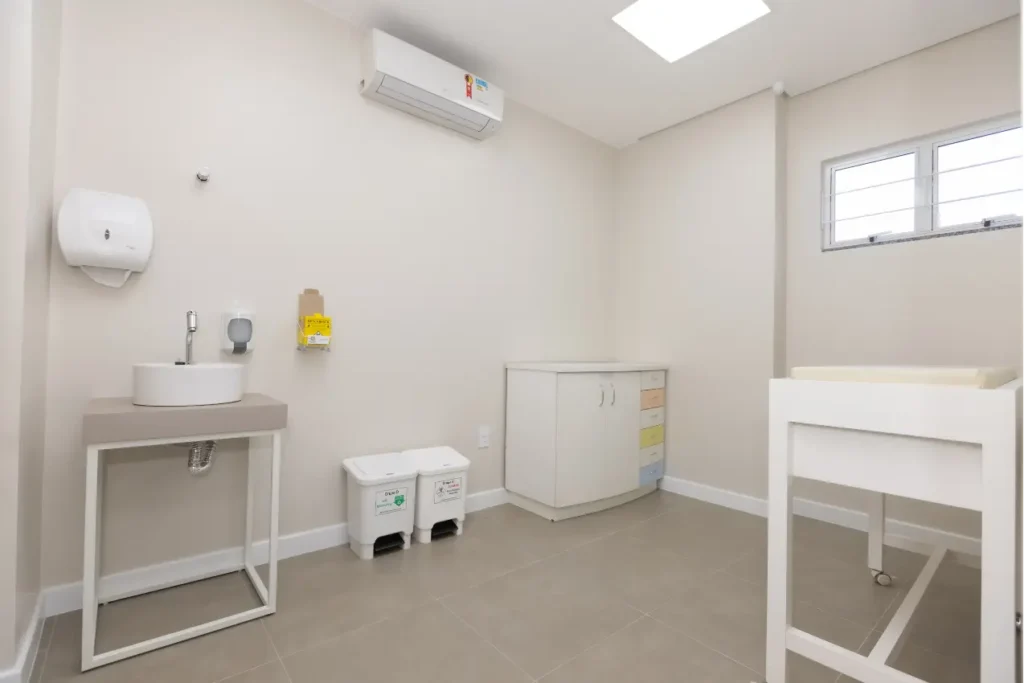 Merisio Maria Goretti (5)