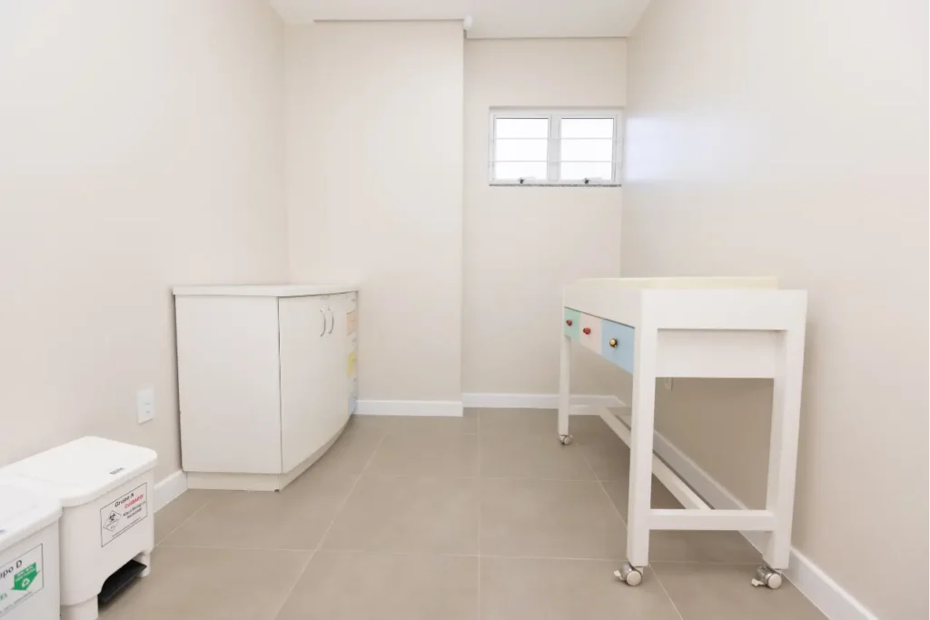 Merisio Maria Goretti (6)