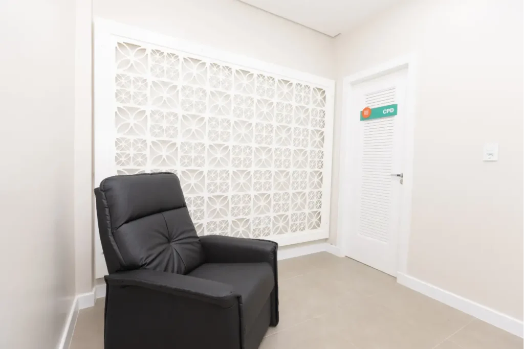 Merisio Maria Goretti (7)