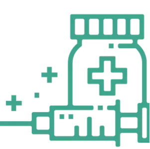 Outros exames específicos