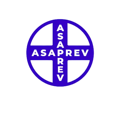 Asaprev