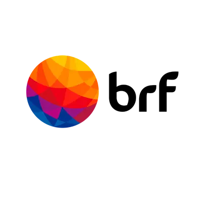 BRF