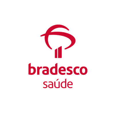 Bradesco Saúde - Merisio