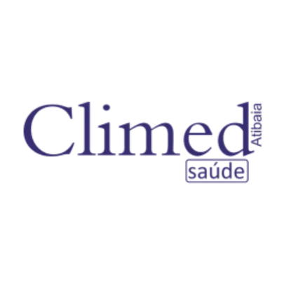 Climed