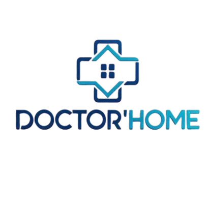 Doctor Home