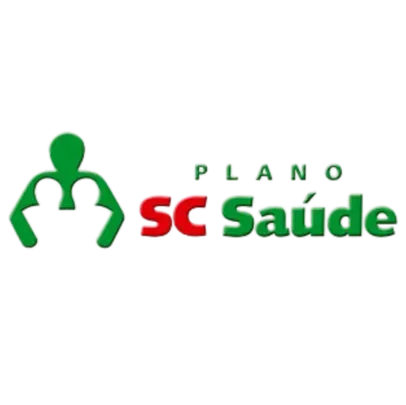 SC Saúde
