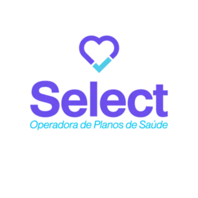 Select Saúde