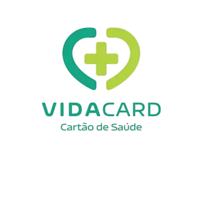 Vida Card